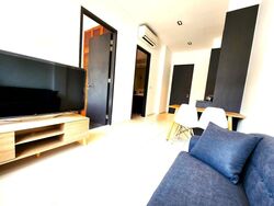 Outram Road (D3), Apartment #526569731